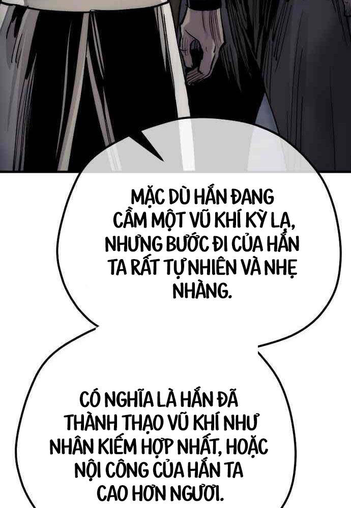 Chương 139 - Trang 130