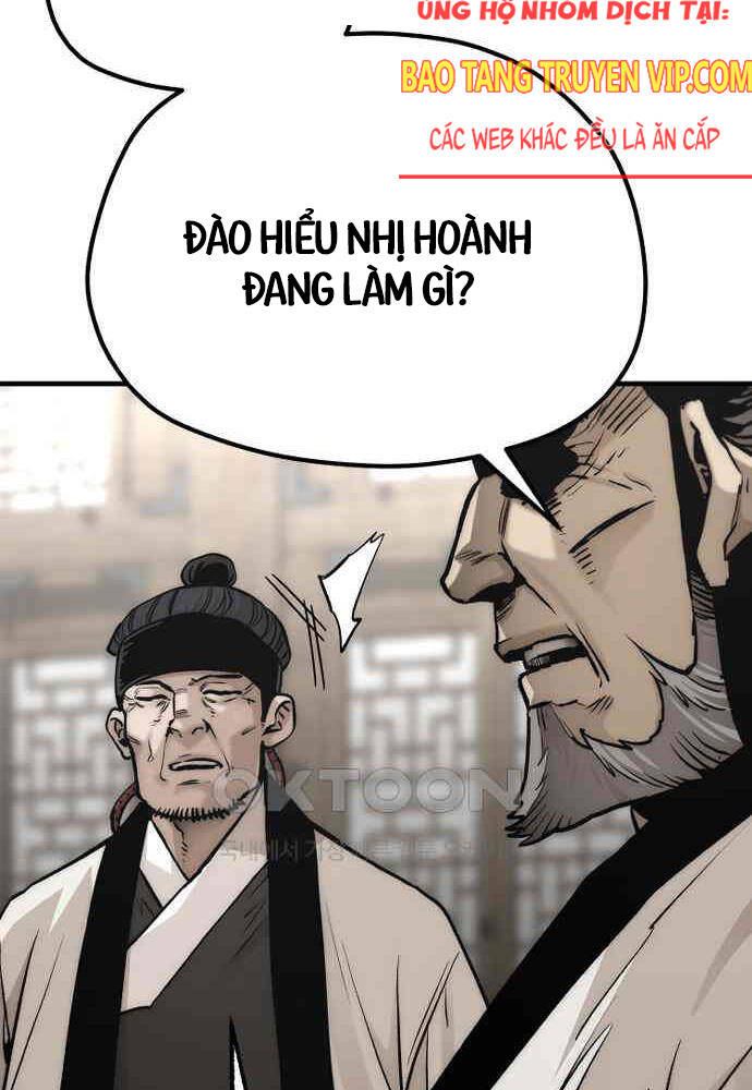 Chương 139 - Trang 14