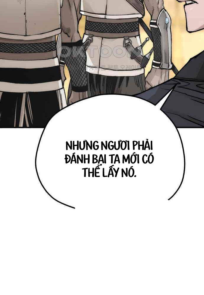 Chương 139 - Trang 133