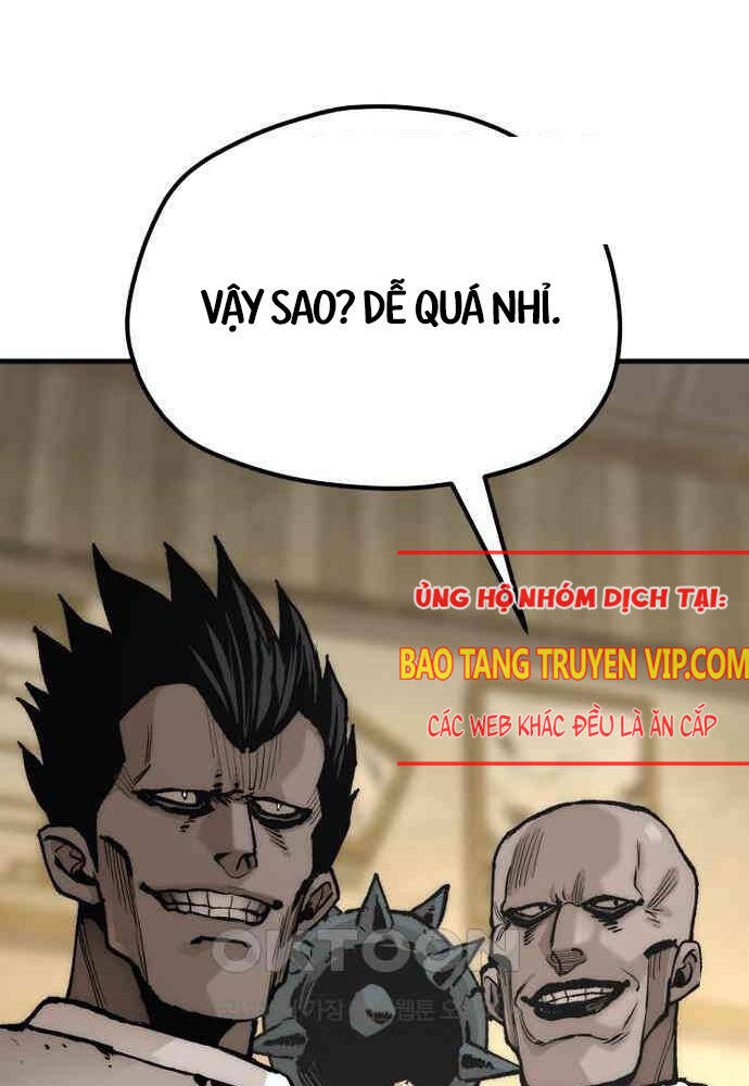 Chương 139 - Trang 134