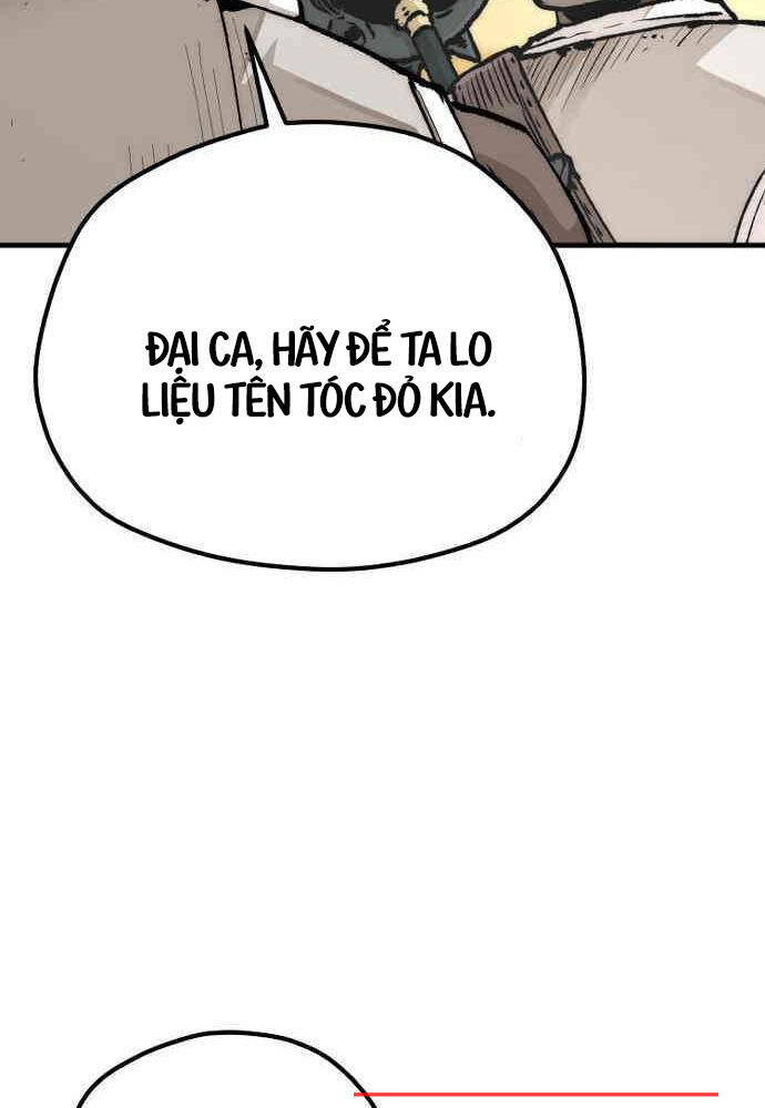 Chương 139 - Trang 135