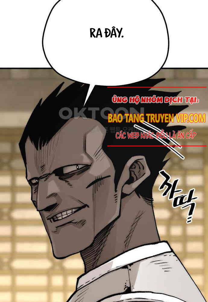 Chương 139 - Trang 137
