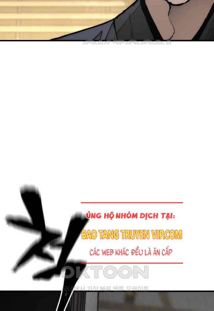 Chương 139 - Trang 139