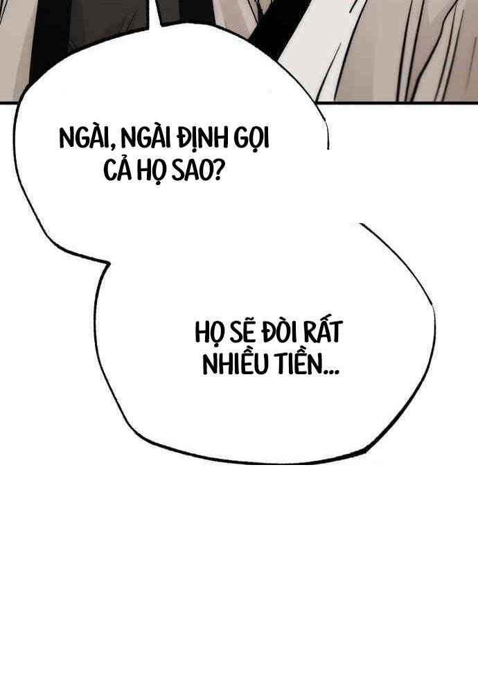 Chương 139 - Trang 15