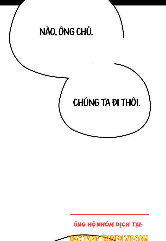 Chương 139 - Trang 141