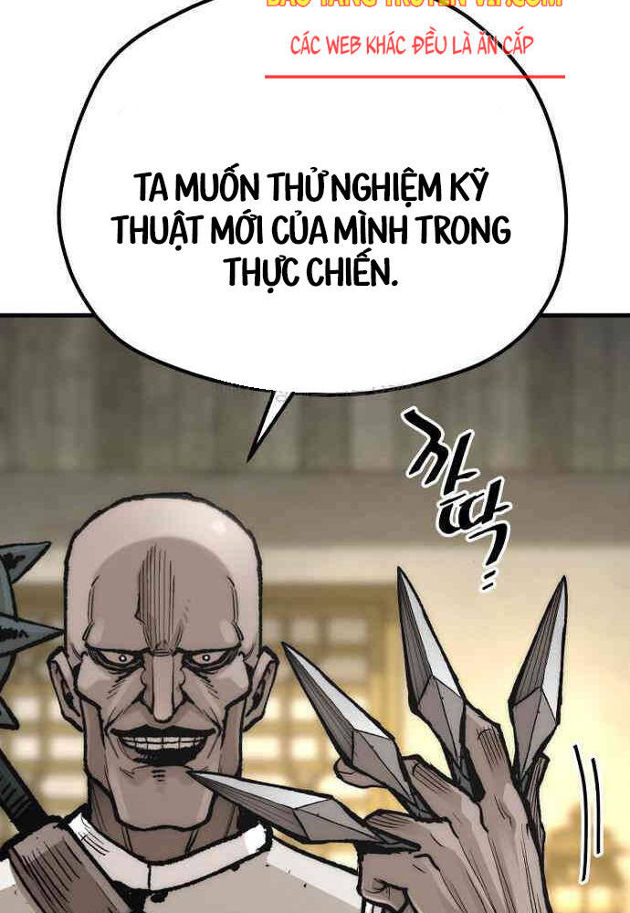 Chương 139 - Trang 142