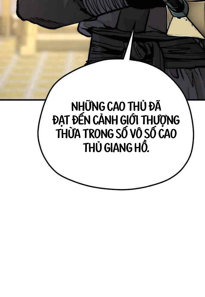 Chương 139 - Trang 145