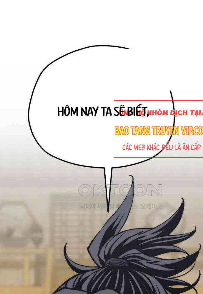 Chương 139 - Trang 146