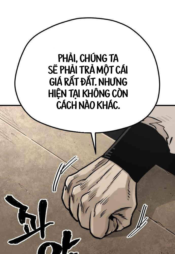 Chương 139 - Trang 16