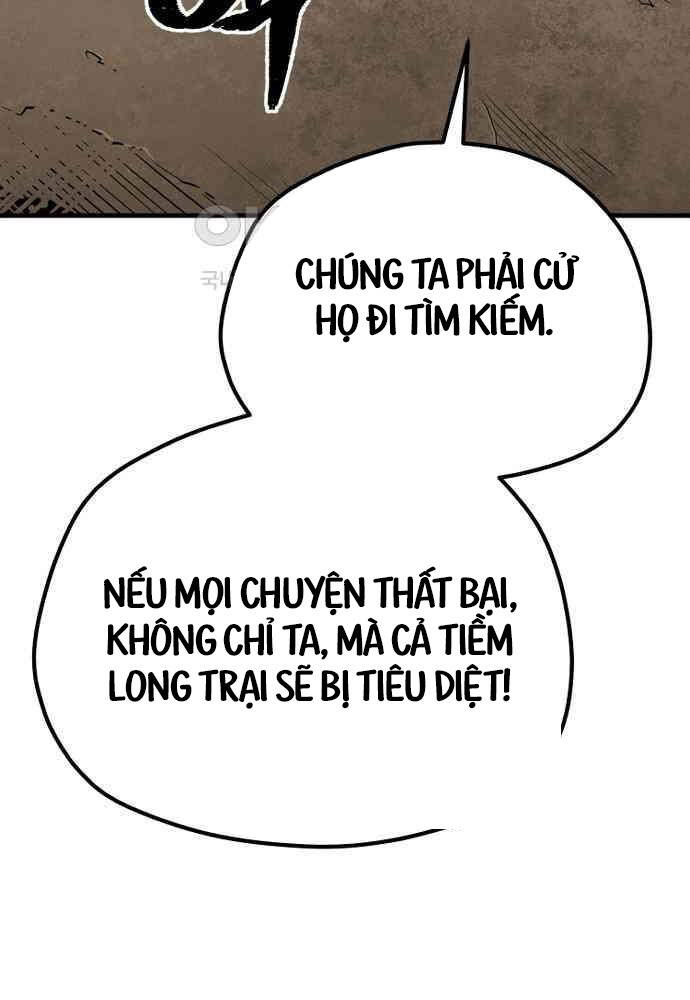 Chương 139 - Trang 17