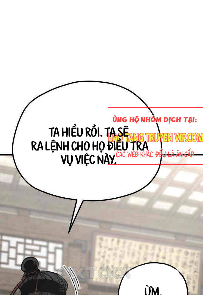 Chương 139 - Trang 18