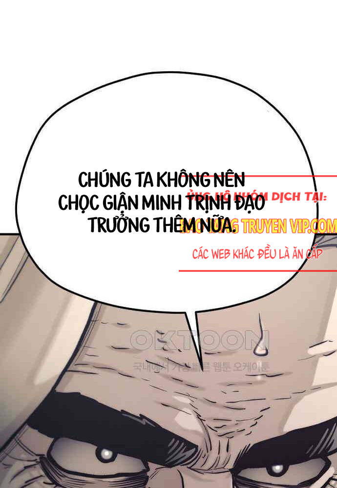 Chương 139 - Trang 20
