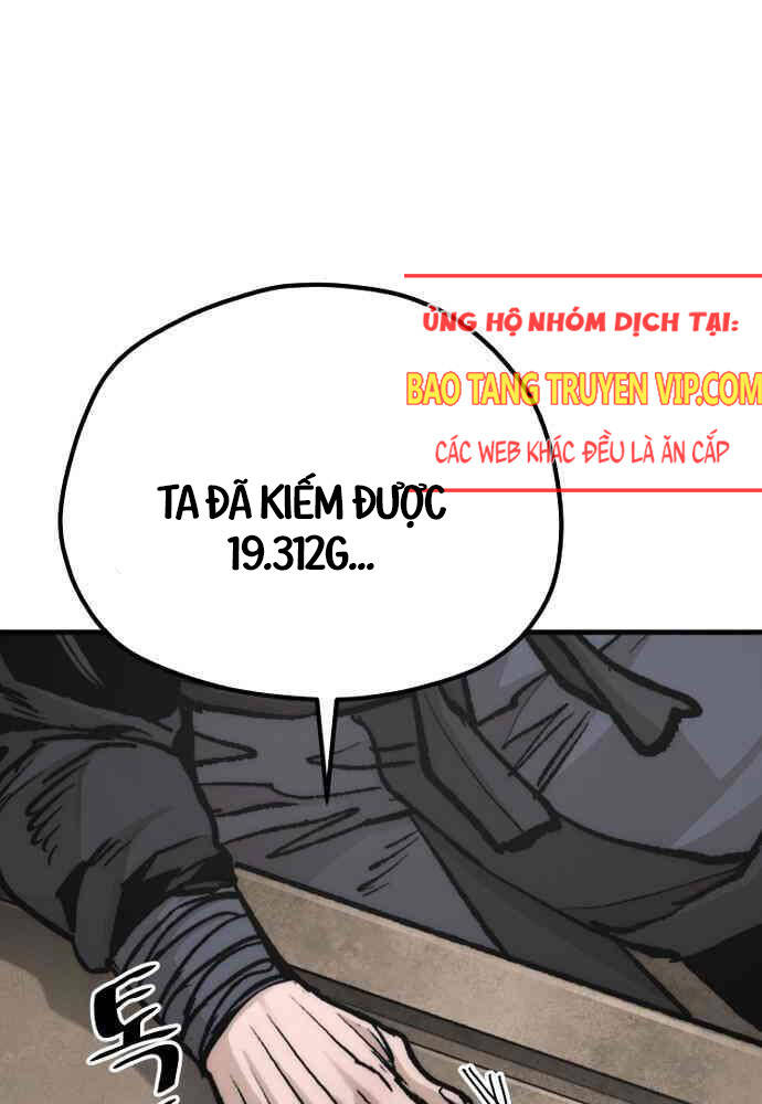 Chương 139 - Trang 26