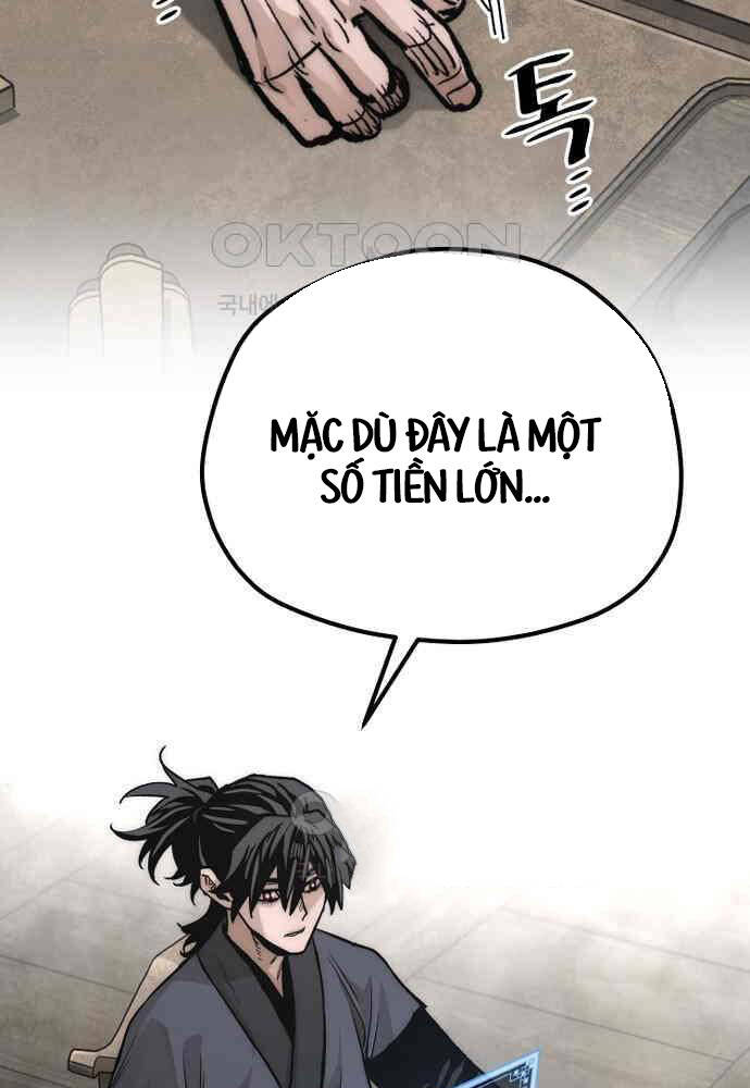 Chương 139 - Trang 27
