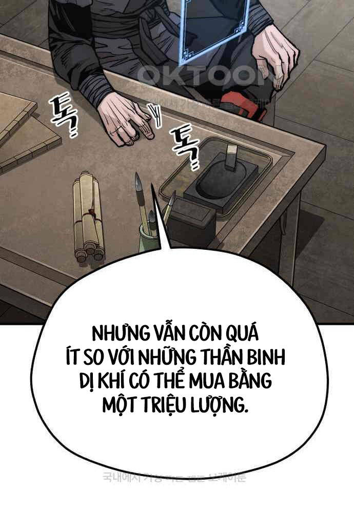 Chương 139 - Trang 29