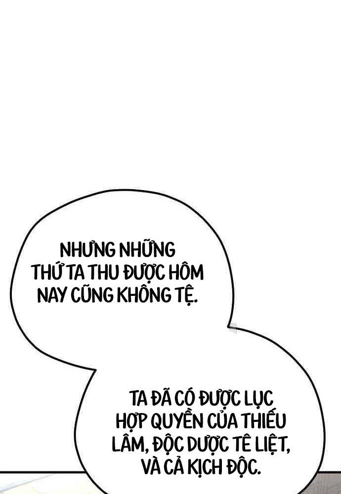 Chương 139 - Trang 30