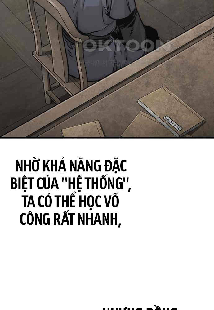 Chương 139 - Trang 34
