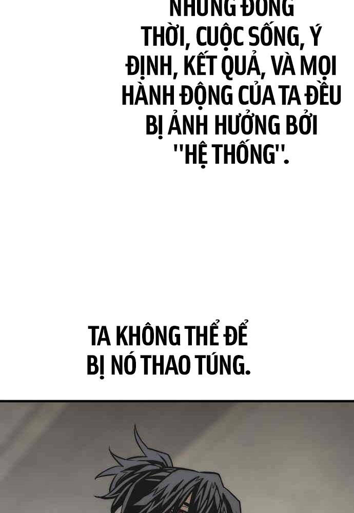 Chương 139 - Trang 35