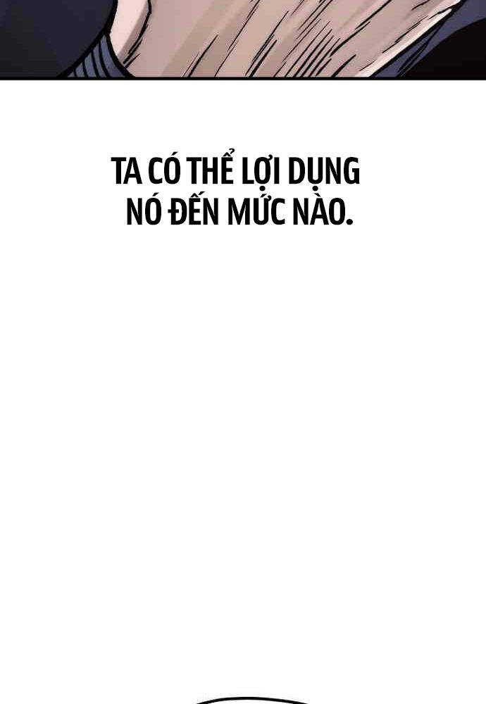 Chương 139 - Trang 38