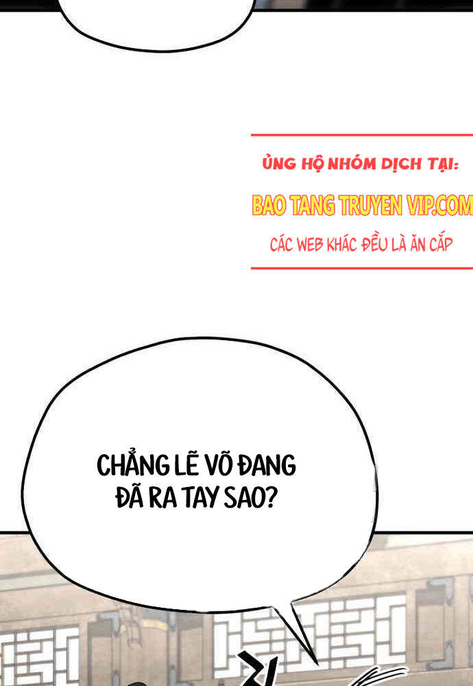 Chương 139 - Trang 5