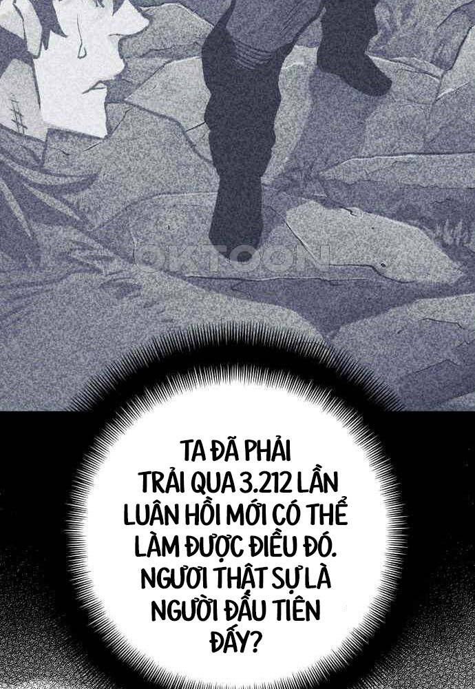 Chương 139 - Trang 42