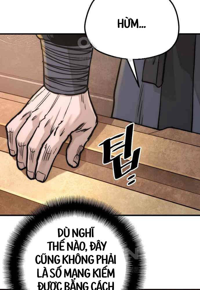 Chương 139 - Trang 44