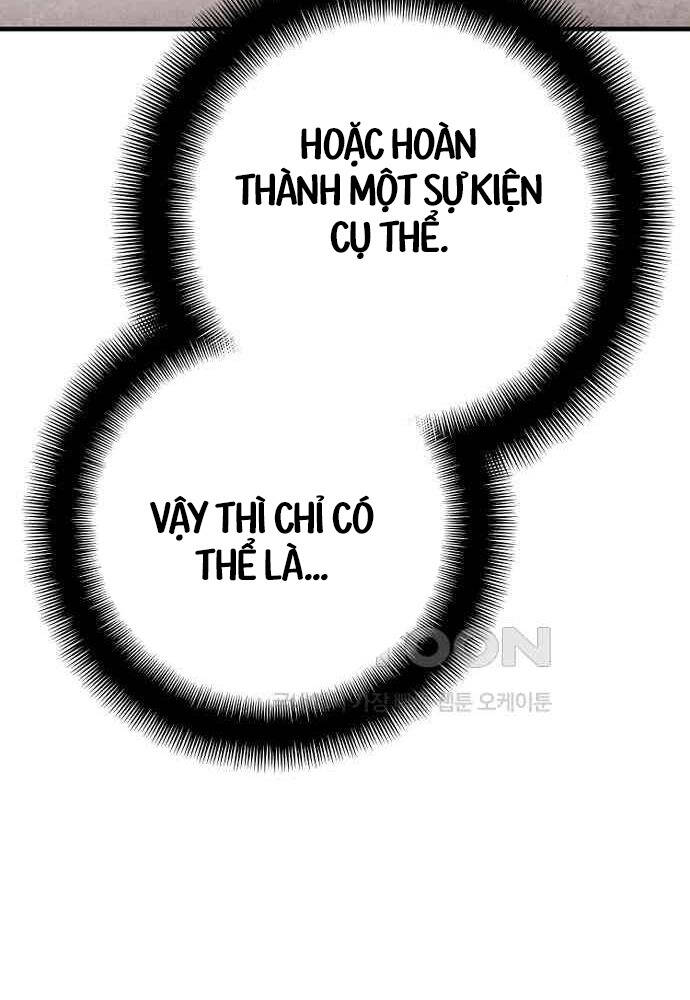 Chương 139 - Trang 46