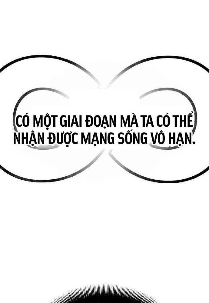 Chương 139 - Trang 47