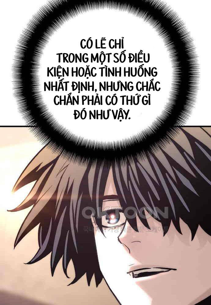 Chương 139 - Trang 48
