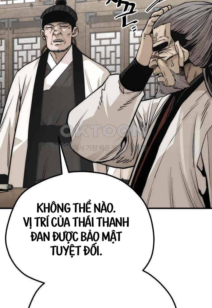 Chương 139 - Trang 6