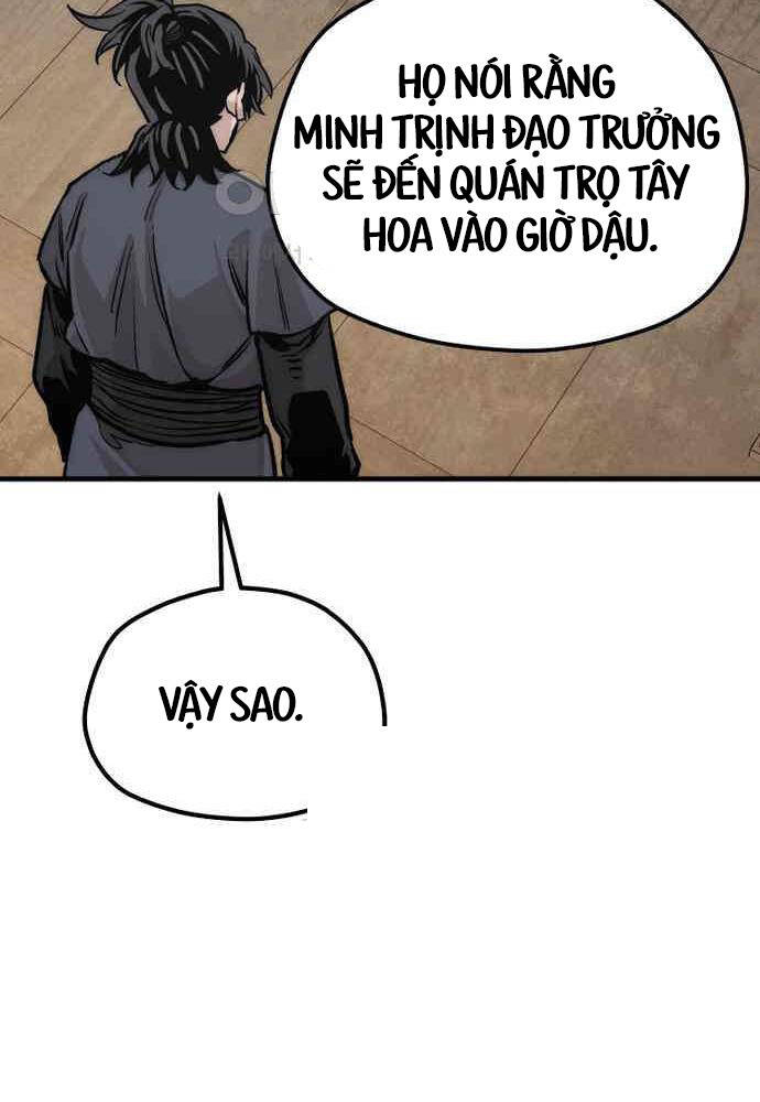 Chương 139 - Trang 53