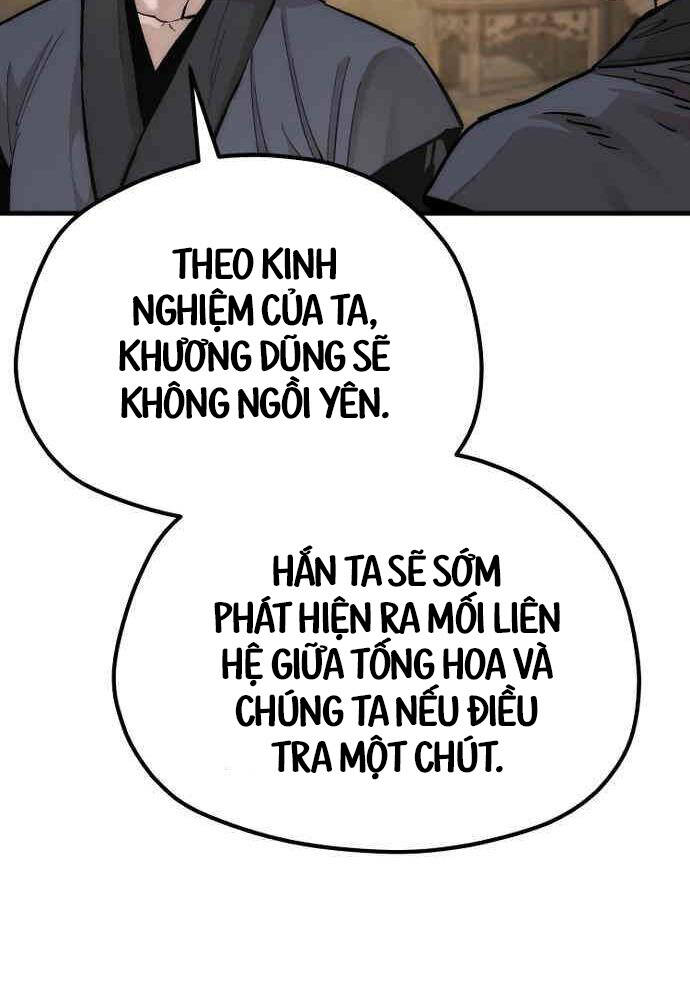 Chương 139 - Trang 55