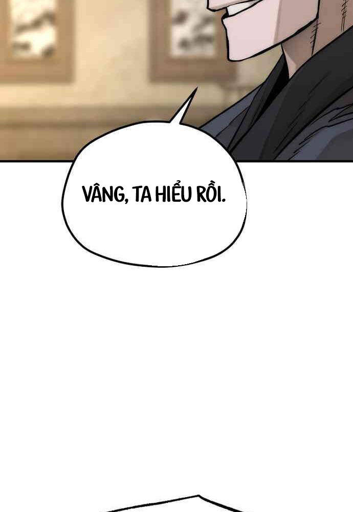 Chương 139 - Trang 57