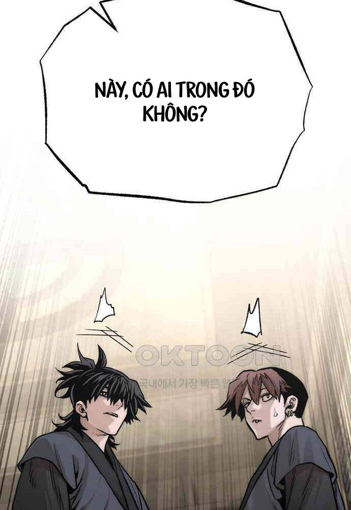 Chương 139 - Trang 58