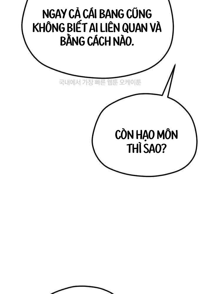Chương 139 - Trang 7