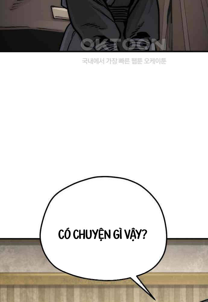 Chương 139 - Trang 64