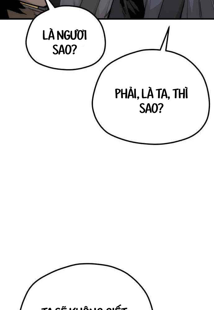 Chương 139 - Trang 75