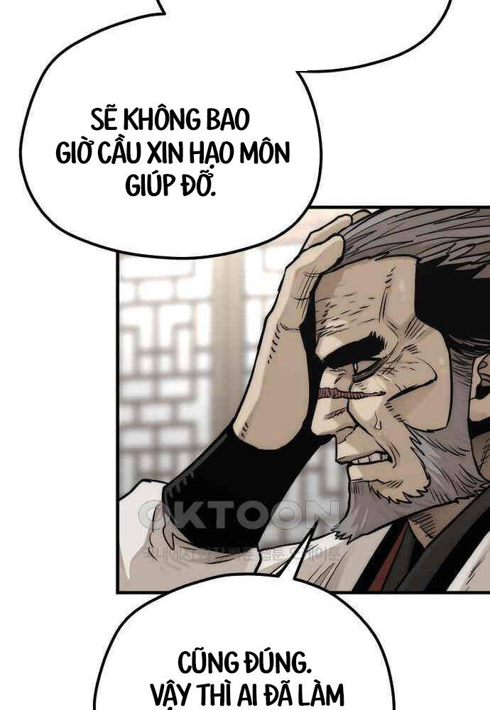 Chương 139 - Trang 9