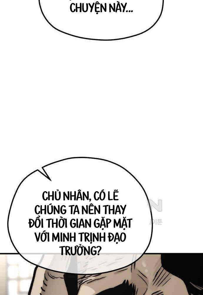 Chương 139 - Trang 10