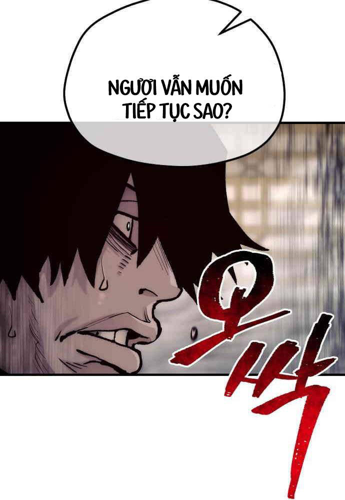 Chương 139 - Trang 94