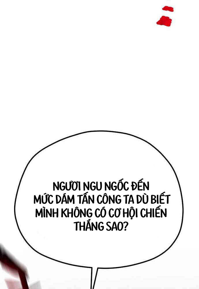Chương 139 - Trang 95