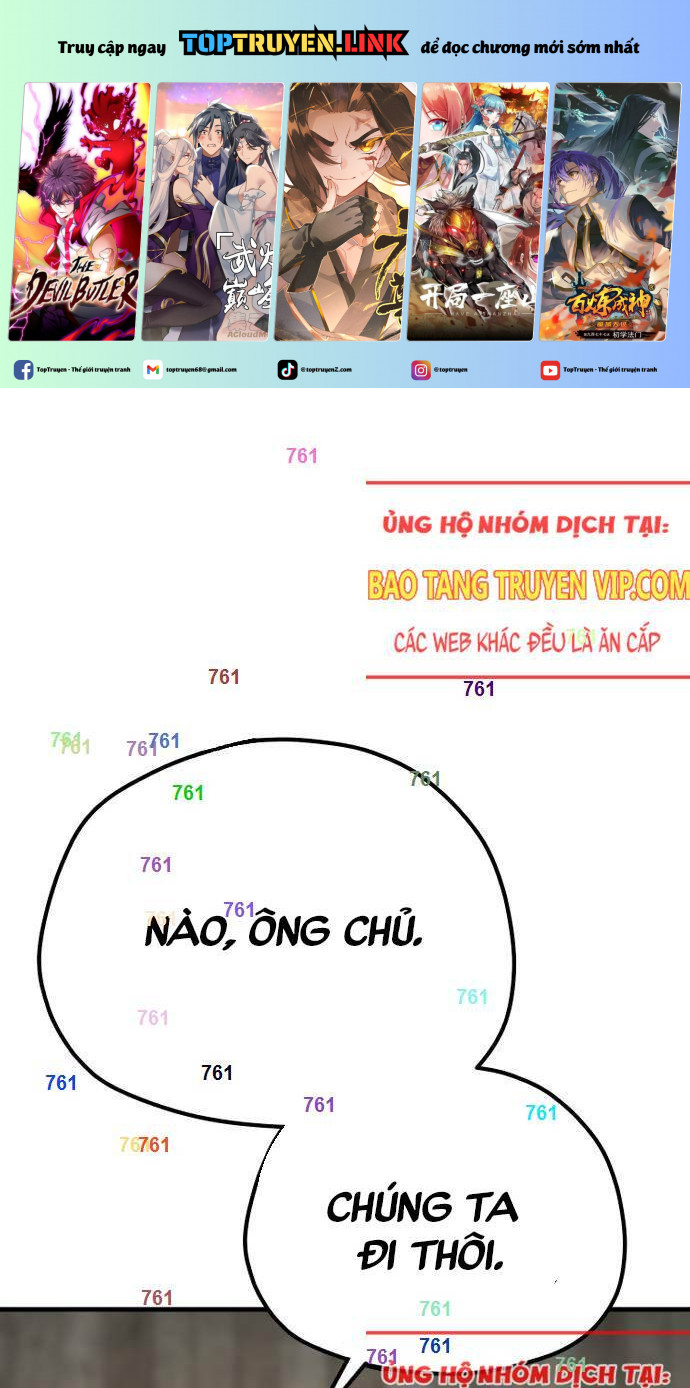 Chương 140 - Trang 2