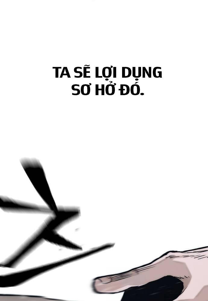 Chương 140 - Trang 104