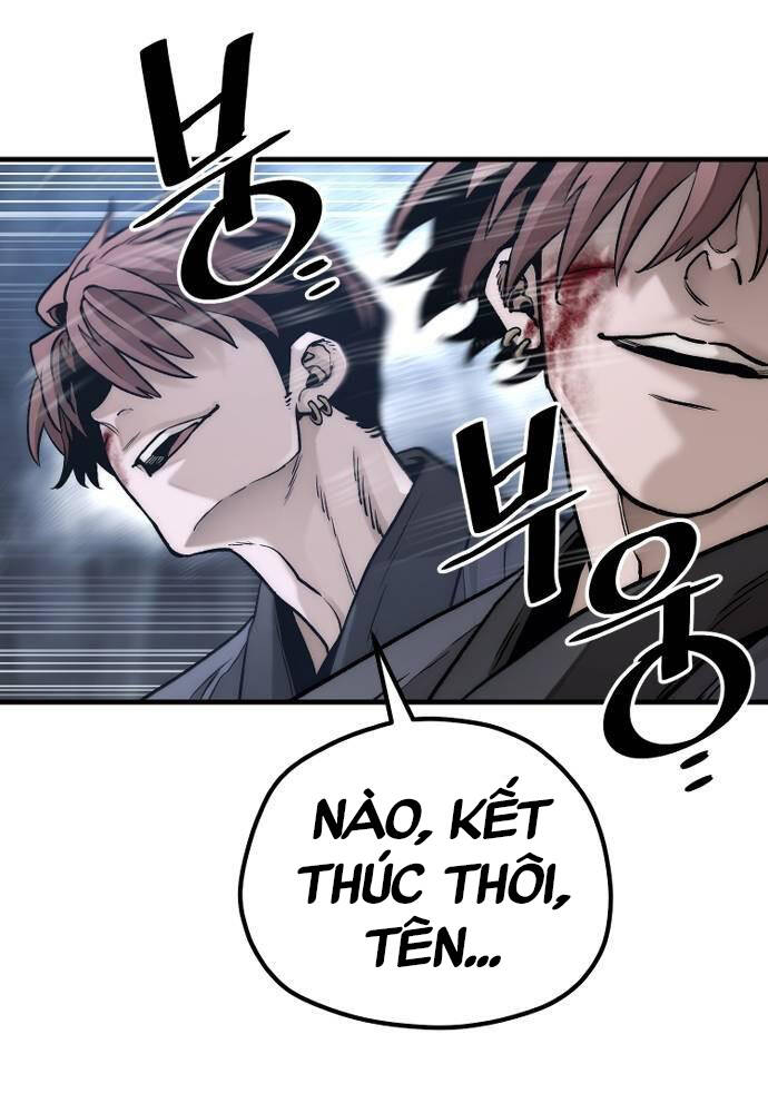 Chương 140 - Trang 108