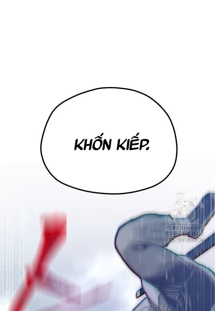 Chương 140 - Trang 110