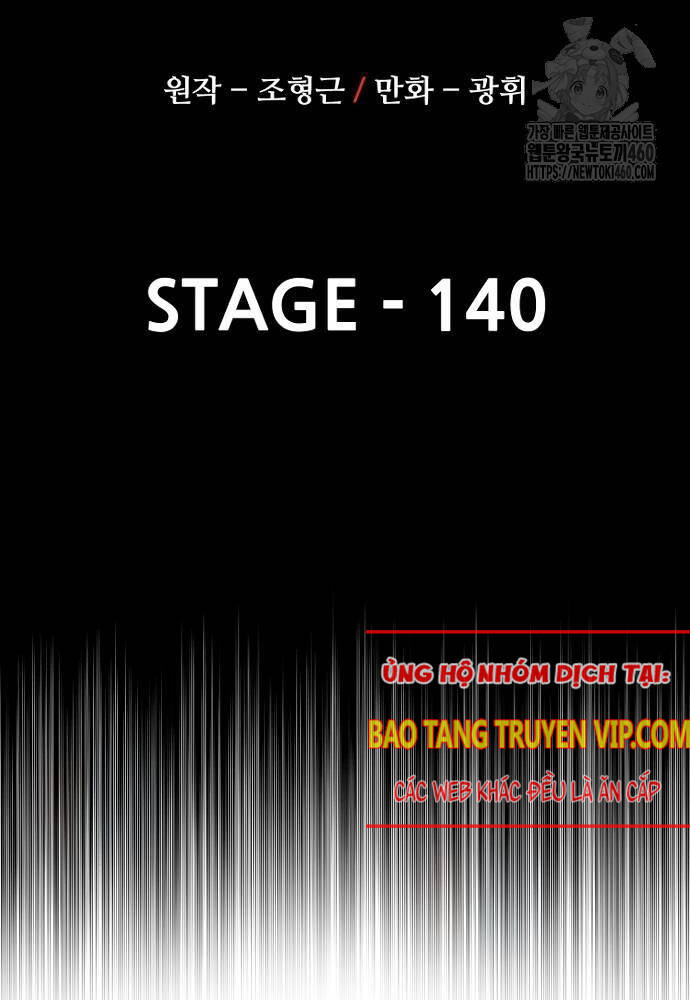 Chương 140 - Trang 13