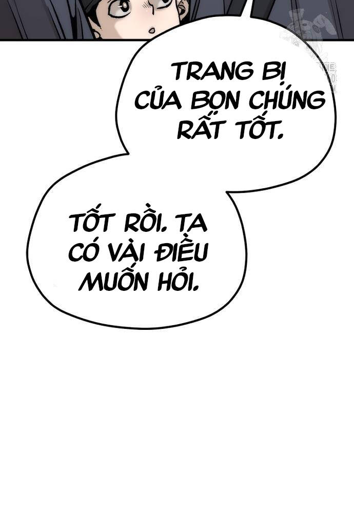 Chương 140 - Trang 125