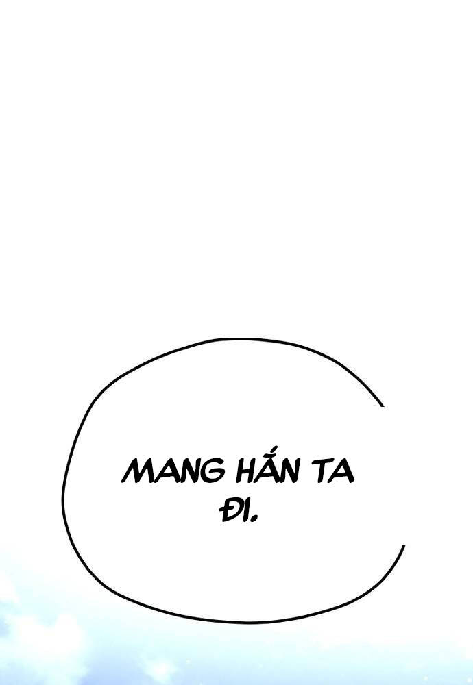 Chương 140 - Trang 126