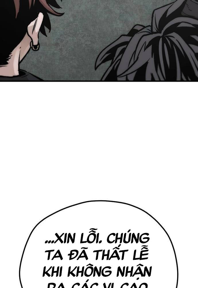 Chương 140 - Trang 130