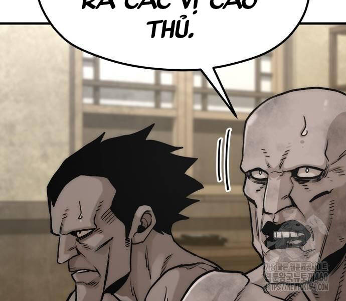 Chương 140 - Trang 131